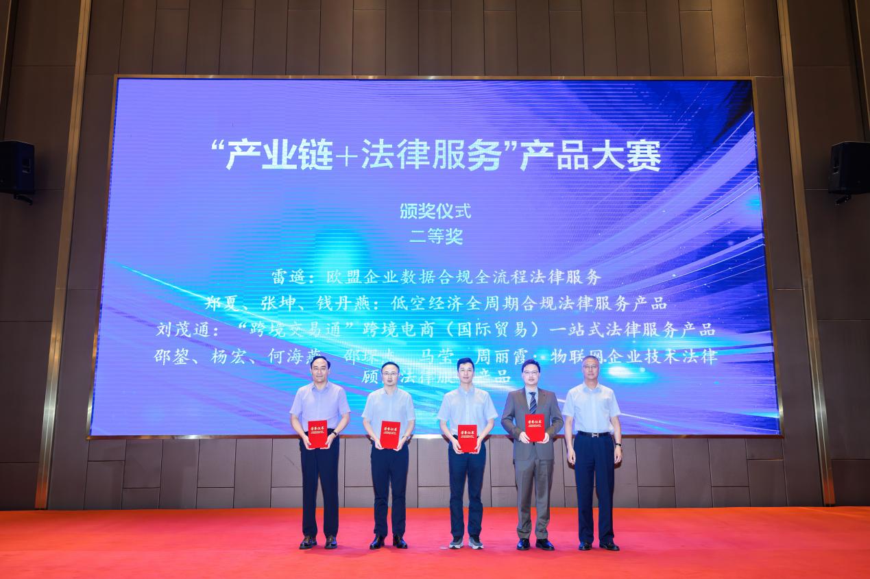 图片3.jpg