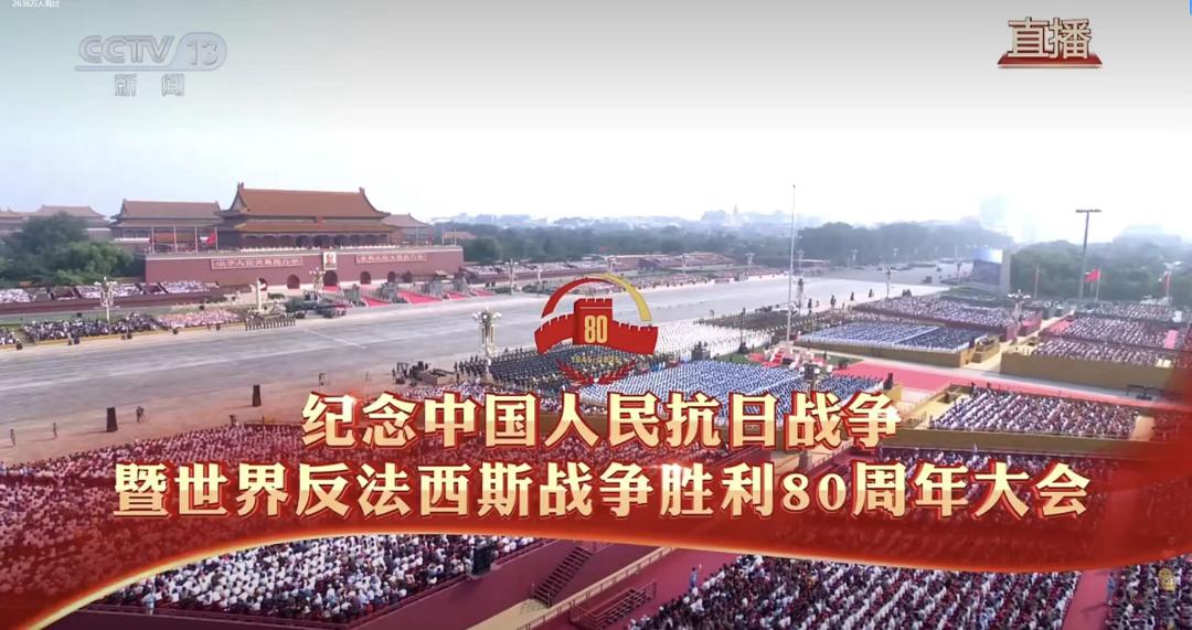 图片1.jpg 图片1.jpg