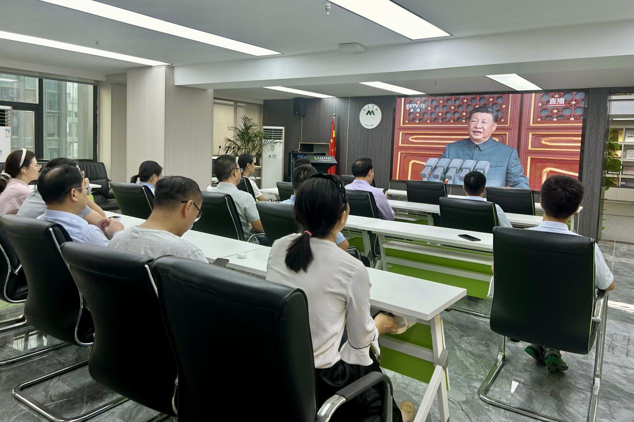 图片2.jpg 图片2.jpg