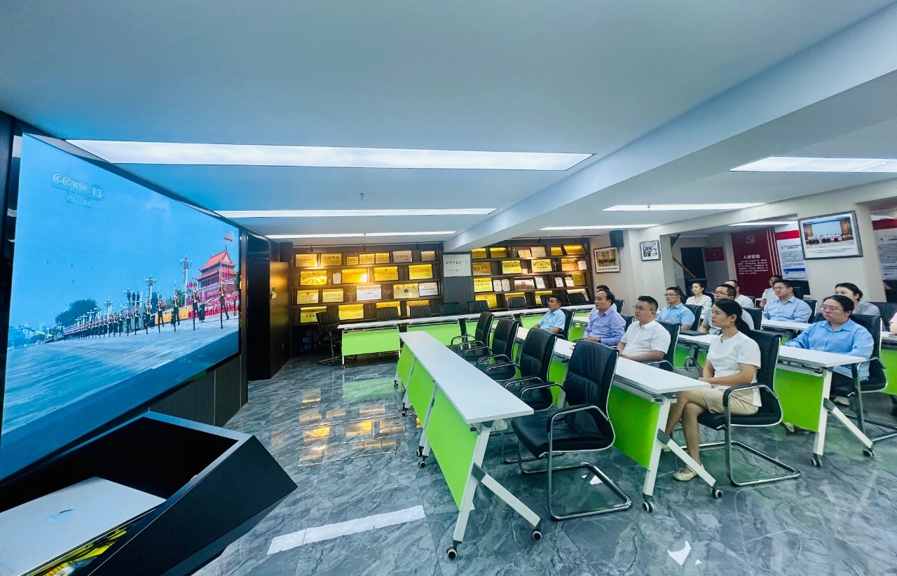 图片3.jpg 图片3.jpg