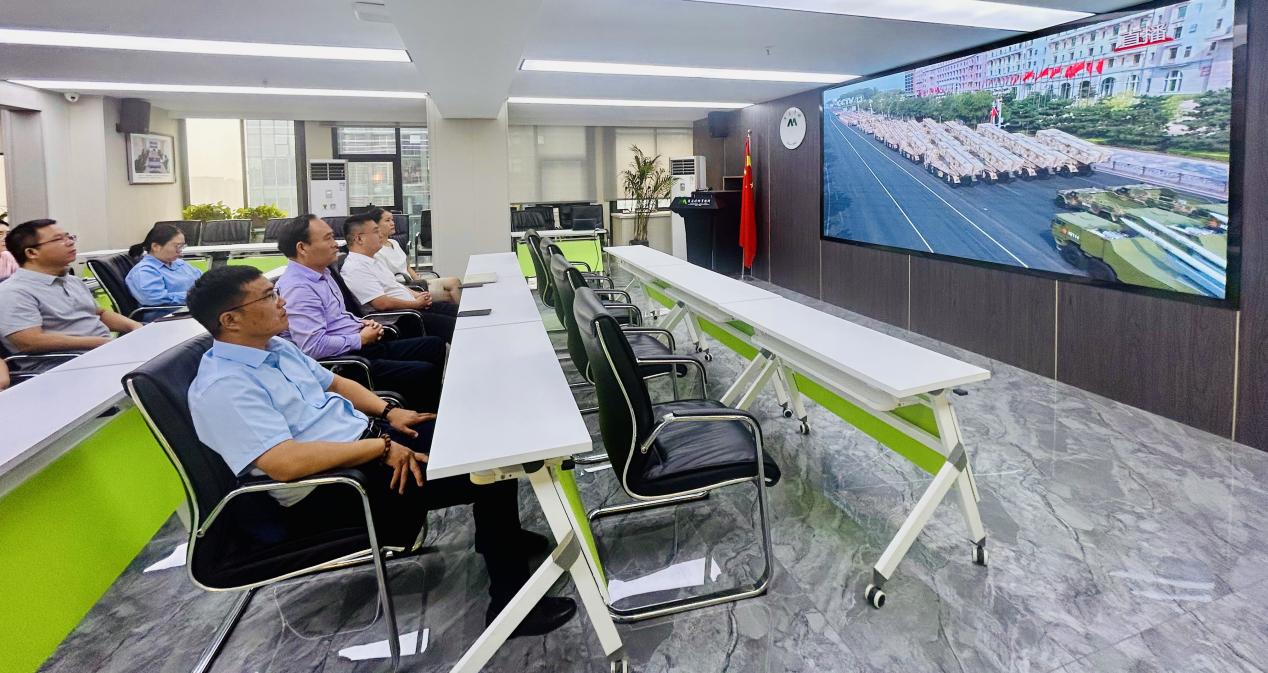 图片4.jpg 图片4.jpg