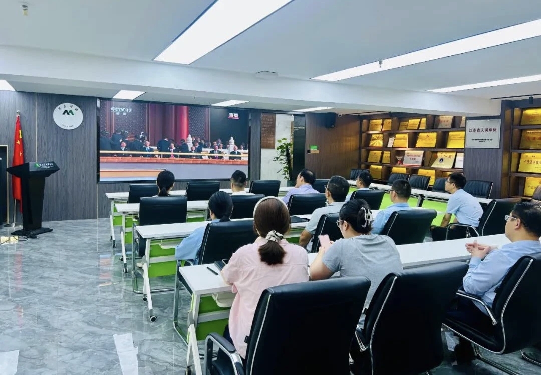 图片5.jpg 图片5.jpg