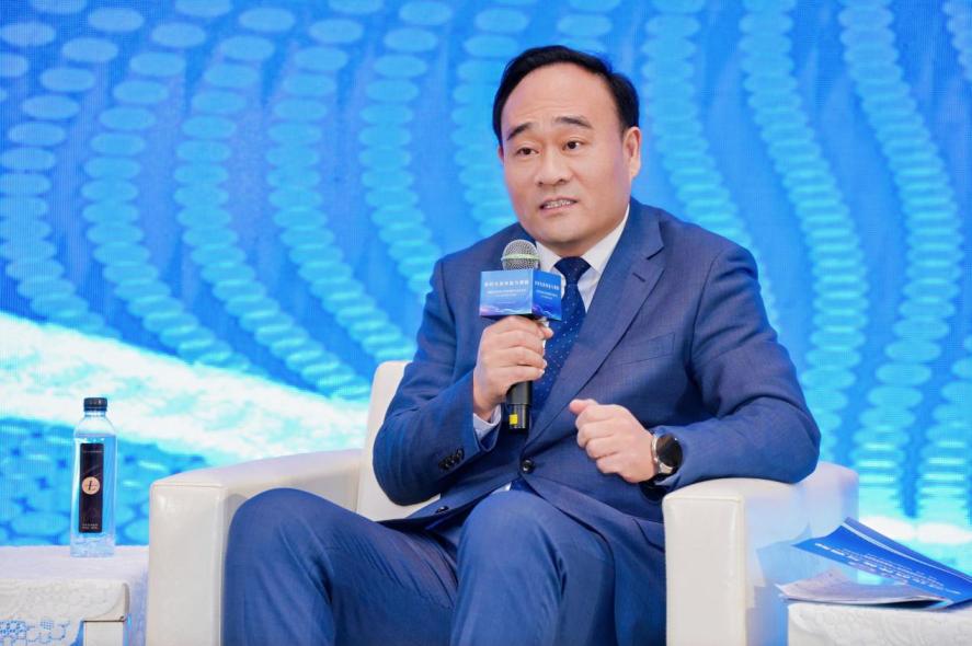 图片2.jpg 图片2.jpg